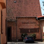 Weingut