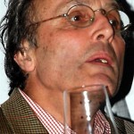 Nicolas Joly, Pionier des biodynamischen Weinbaus seit 1981