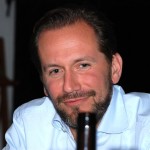 Christian Ress